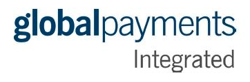 global payments integrated Delay Pay benefits consumers by providing a financing option for essential expenses and merchants providing consumers options.