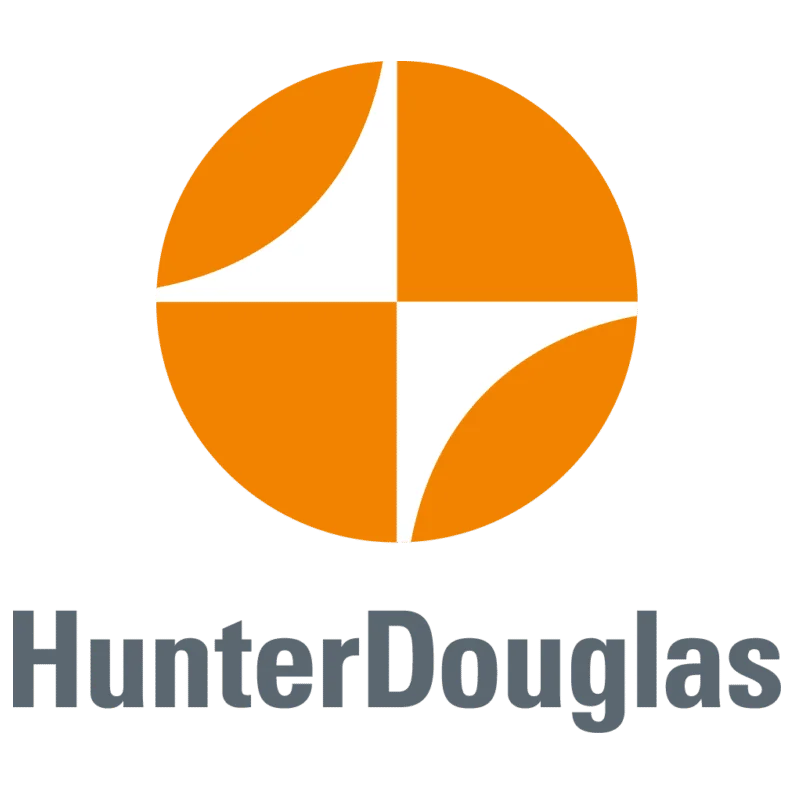 hunter douglaso 0 The Xinator Business Management System is totally customizable and changeable.  Start by scheduling a business review and demo and then we build your Xinator system tailored to your needs.  All in a matter of minutes.
