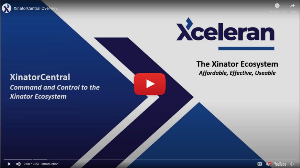 xceleran central 2 In the 21st century, it requires a seamless digital experience that we provide through our Business Management Software, integration into Financial Technology, and Customer Engagement Software and Services.  Knowing that staffing is often a gating item in growth, we also make available Recruiting Path Software, Business Process Outsourcing, and Virtual Employees to fill gaps, whether temporary or long-term.