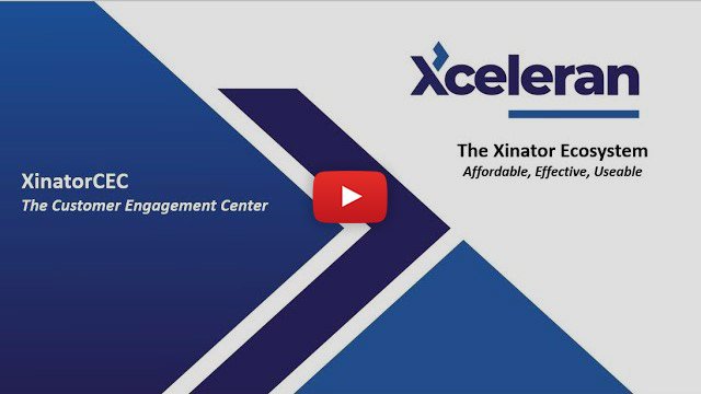 xinatorcec customer engagement center XinatorPRO‘s Customer Engagement Center is a platform for Professional Services companies of all types. It provides the following integrated functions: