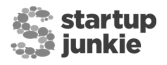 startupjunkie-logo