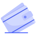 wallet icon Backd will pay your invoice in full while you pay back the cost of the purchase over time. Unlock flexible rates with a timeline that works for you while controlling your capital flow. Click BackdPay at checkout and choose the rates that best benefit your business today.