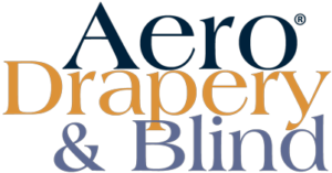 Aero Drapery logo 10 out of 10 “I've been using Xceleran for 3 years now since starting our business. The relationship dates back close to 12 years starting when I worked for another HVAC company in the Dallas area. The product and support through the years has been first class. They offer so many diverse programs that work for all sizes of service industry businesses... sort of a one stop shop. I've worked with other platforms but this one seems to have the best vision and support to evolve as our business grows that I could never imagine working with anyone else.”