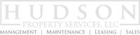Hudson Property Services logo 10 out of 10 “I've been using Xceleran for 3 years now since starting our business. The relationship dates back close to 12 years starting when I worked for another HVAC company in the Dallas area. The product and support through the years has been first class. They offer so many diverse programs that work for all sizes of service industry businesses... sort of a one stop shop. I've worked with other platforms but this one seems to have the best vision and support to evolve as our business grows that I could never imagine working with anyone else.”