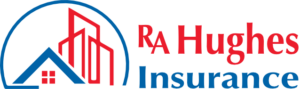 R.A. Hughes Insurance logo 10 out of 10 “I've been using Xceleran for 3 years now since starting our business. The relationship dates back close to 12 years starting when I worked for another HVAC company in the Dallas area. The product and support through the years has been first class. They offer so many diverse programs that work for all sizes of service industry businesses... sort of a one stop shop. I've worked with other platforms but this one seems to have the best vision and support to evolve as our business grows that I could never imagine working with anyone else.”